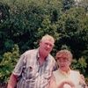 cherylporter136